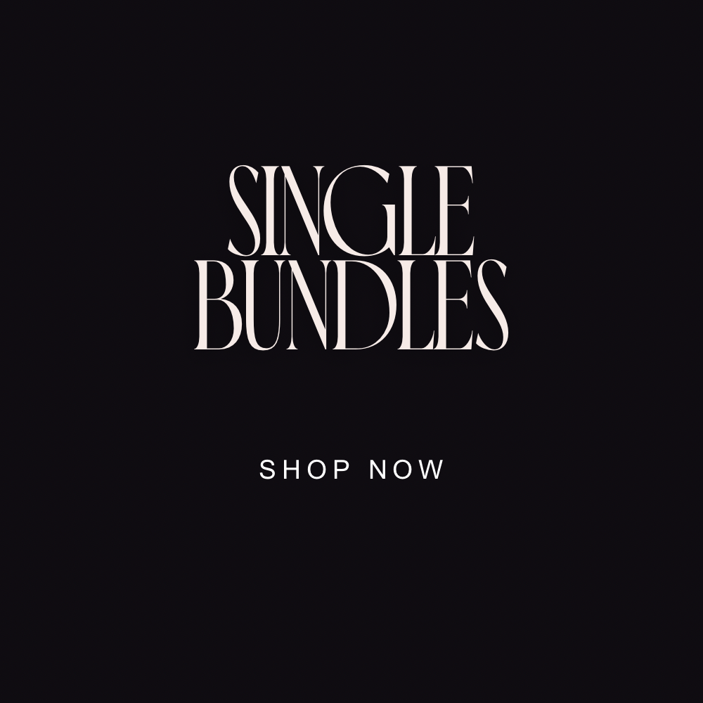 Single Bundles